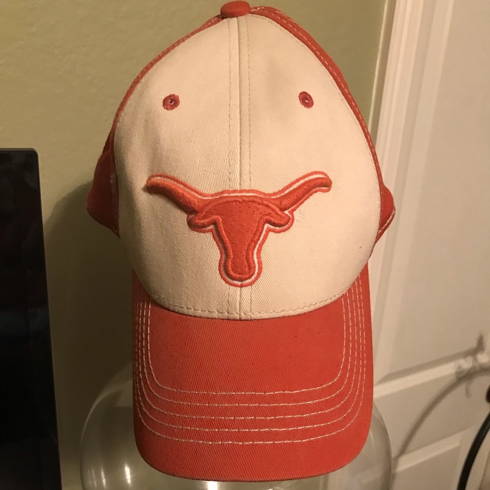UT Hat